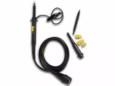Sonde 60mhz - iec1010 (PROBE60S)