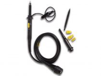 Sondes pour oscilloscopes