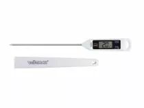 SONDE THERMIQUE NUM&Eacute;RIQUE (DTP9)