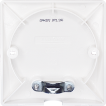Sortie de cable blc 20/32A (60092)