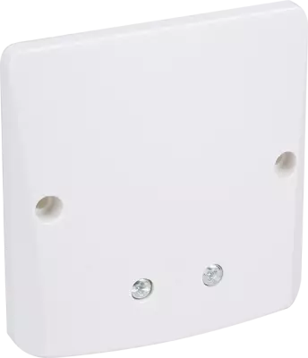 Sortie de cable blc 20/32A (60092)