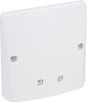 Sortie de cable blc 20/32A (60092)