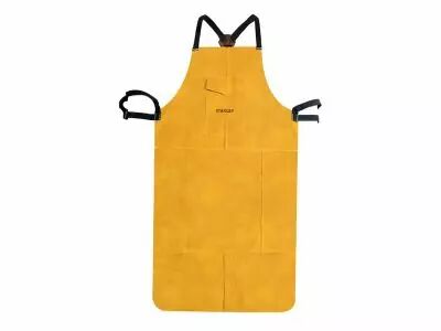 SOUDAGE STANLEY - APRON 60x90 cm (STW98011)