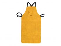 SOUDAGE STANLEY - APRON 60x90 cm (STW98011)