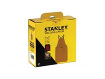 SOUDAGE STANLEY - APRON 60x90 cm (STW98011)