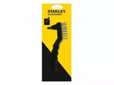 SOUDAGE STANLEY - BROSSE (STW90082)