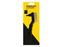 SOUDAGE STANLEY - BROSSE (STW90082)