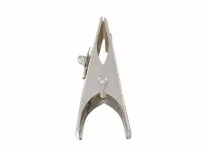SOUDAGE STANLEY - EARTH 300 PINCE DE MASSE (STW89301)