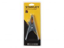 SOUDAGE STANLEY - EARTH 300 PINCE DE MASSE (STW89301)