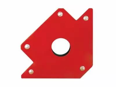 SOUDAGE STANLEY - �QUERRE MAGN�TIQUE  (STW98031)