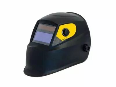 SOUDAGE STANLEY - MASQUE �LECTRONIQUE 2000E (STW90368)