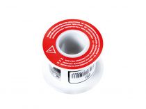 Soudure 60/40 0.6mm 100g (SOLD100G6)