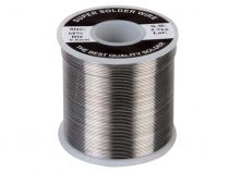 Soudure 60/40 0.8mm 500g (SOLD500G8)