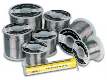 Soudure 60/40 0.8mm 500g (SOLD500G8)