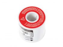 Soudure 60/40 0.8mm 500g (SOLD500G8)