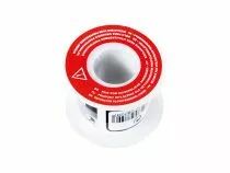 Soudure 60/40 1mm 100g (SOLD100G)