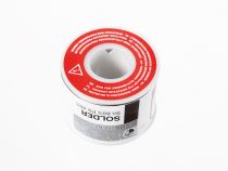 Soudure 60/40 1mm 250g (SOLD250G)