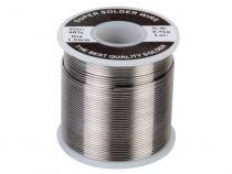 Soudure 60/40 1mm 500g (SOLD500G)