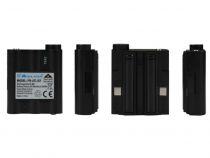 Spare Battery  800mAh Ni-MH for ALN004 & ALN020 (Midland G 7) (ALNA017)
