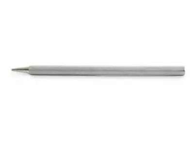 Spare bit for soldering iron of k/sold2n (BIT/KSOLD2N)