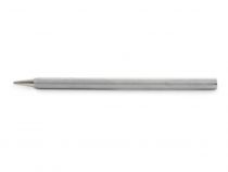 Spare bit for soldering iron of k/sold2n (BIT/KSOLD2N)