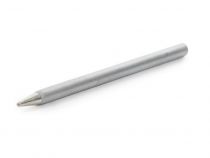 Spare bit for soldering iron of k/sold2n (BIT/KSOLD2N)