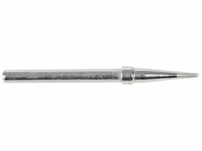 Spare bit for vts30lf (BITS30LF)