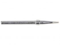 Spare bit for vts30lf (BITS30LF)