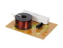 Spare filter for vdsg8 (VDSG8/SPF)