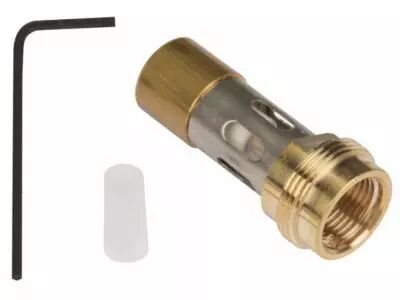 SPARE FRONT END BURNER - (SPT-16)