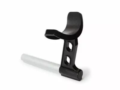 Spare handle for cs200 (CS200/SP2)