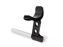 Spare handle for cs200 (CS200/SP2)