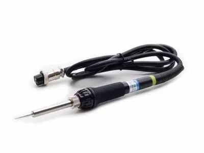 Spare Soldering Iron For Vtss220 & Vtss230 (VTSS220/SP1)