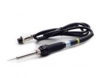 Spare Soldering Iron For Vtss220 & Vtss230 (VTSS220/SP1)