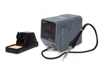 Spare Soldering Iron For Vtss220 & Vtss230 (VTSS220/SP1)