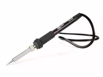 Spare Soldering Iron For Vtssc79 - 32 Vac / 100 W (VTSSC7/SP6)