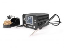 Spare Soldering Iron For Vtssc79 - 32 Vac / 100 W (VTSSC7/SP6)