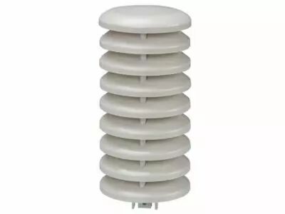Spare thermo/hydro transmitter - 433mhz (WS3080/TH)
