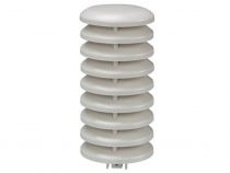 Spare thermo/hydro transmitter - 433mhz (WS3080/TH)