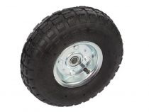 Spare wheel for oht1 (OHT1W)