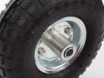 Spare wheel for oht1 (OHT1W)
