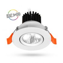 SPARK II SPOT DIAM 68MM 5W 4000K (100398)