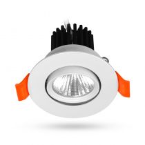 SPARK II SPOT DIAM 68MM 5W 4000K (100398)