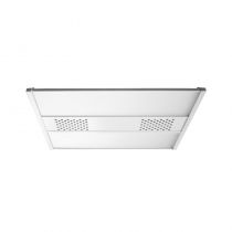 SPORTY LUMINAIRE INDUS SPORTIF 600 X 420MM 200W 4000K UGR<19 IK10 IP54 (800107)