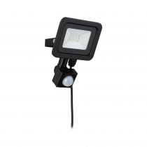Gamme 12V Park + light