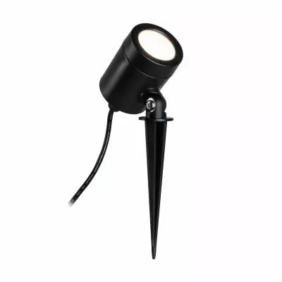 Spot Ext�rieur Link+Light 1,6W IP67 3000K 12V (94553)