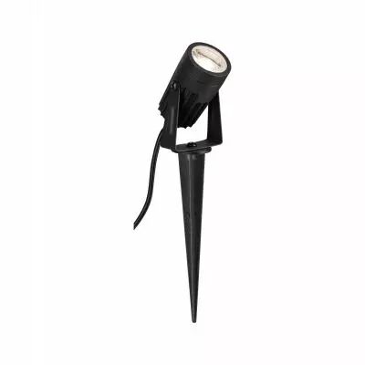 Spot Ext�rieur Link+Light 3,5W IP67 3000K 12V (94349)