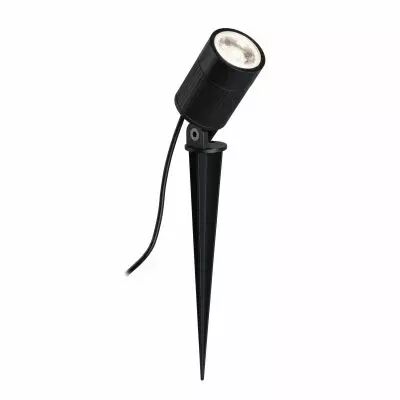 Spot Ext�rieur Link+Light 5W IP67 3000K 12V (94539)