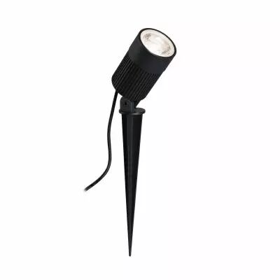 Spot Ext�rieur Link+Light 8W IP67 3000K 12V (94531)