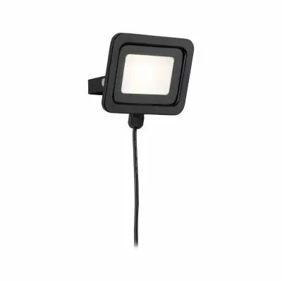 Spot ext�rieur Park + Light Flood Bimea 4W IP65 3000K (94585)